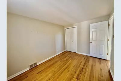 758 Maple Avenue, Lisle, IL 60532 - Photo 16