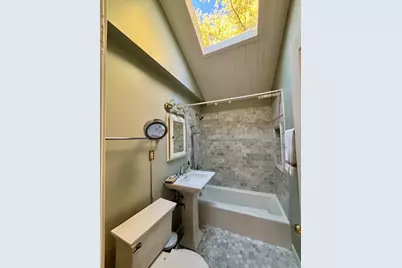 758 Maple Avenue, Lisle, IL 60532 - Photo 20