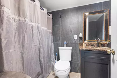 2388 Mason Avenue, Rockford, IL 61109 - Photo 12