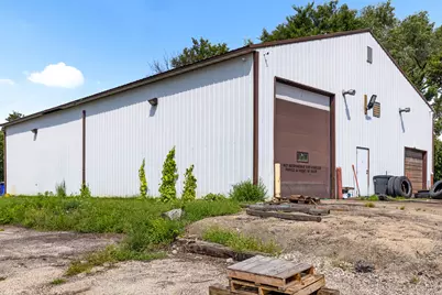 2388 Mason Avenue, Rockford, IL 61109 - Photo 1