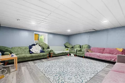 2388 Mason Avenue, Rockford, IL 61109 - Photo 10