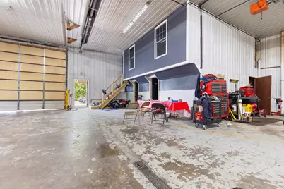 2388 Mason Avenue, Rockford, IL 61109 - Photo 4