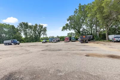 2388 Mason Avenue, Rockford, IL 61109 - Photo 16