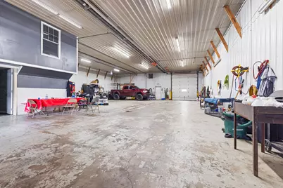 2388 Mason Avenue, Rockford, IL 61109 - Photo 2