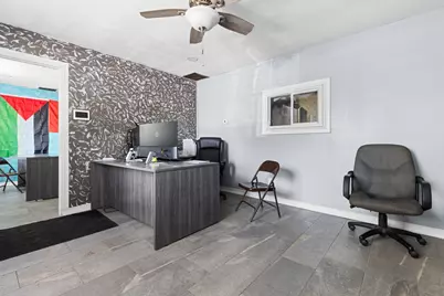 2388 Mason Avenue, Rockford, IL 61109 - Photo 6