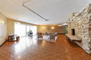 5540 Walnut Ave, Downers Grove, IL 60515 - Photo 20