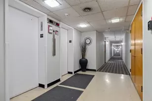 5540 Walnut Ave, Downers Grove, IL 60515 - Photo 12