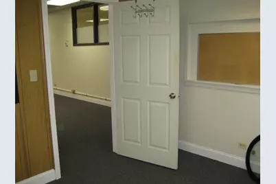 1040 S Milwaukee Avenue #250, Wheeling, IL 60090 - Photo 12