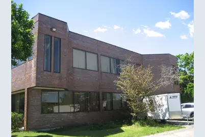 1040 S Milwaukee Avenue #250, Wheeling, IL 60090 - Photo 4