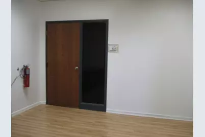 1040 S Milwaukee Avenue #170, Wheeling, IL 60090 - Photo 14