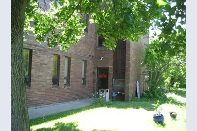 1040 S Milwaukee Avenue #170, Wheeling, IL 60090 - Photo 16