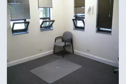 1040 S Milwaukee Avenue #170, Wheeling, IL 60090 - Photo 10