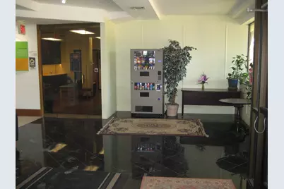 1040 S Milwaukee Avenue #170, Wheeling, IL 60090 - Photo 6