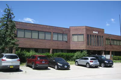 1040 S Milwaukee Avenue #170, Wheeling, IL 60090 - Photo 2