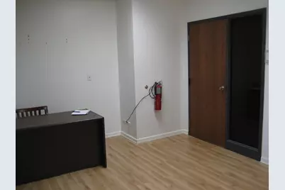 1040 S Milwaukee Avenue #170, Wheeling, IL 60090 - Photo 8