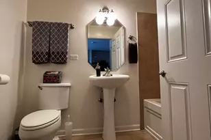 5300 N Lincoln Ave, Chicago, IL 60625 - Photo 18