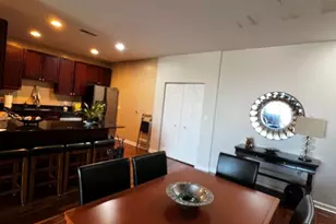 5300 N Lincoln Ave, Chicago, IL 60625 - Photo 10