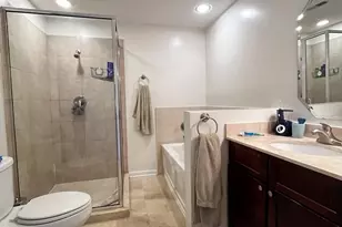 5300 N Lincoln Ave, Chicago, IL 60625 - Photo 22