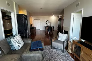 5300 N Lincoln Ave, Chicago, IL 60625 - Photo 14