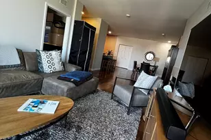 5300 N Lincoln Ave, Chicago, IL 60625 - Photo 16