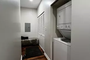 5300 N Lincoln Ave, Chicago, IL 60625 - Photo 2