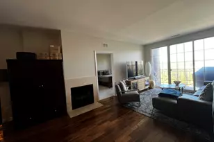 5300 N Lincoln Ave, Chicago, IL 60625 - Photo 12