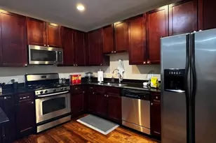 5300 N Lincoln Ave, Chicago, IL 60625 - Photo 4