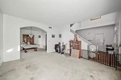 731 Bobwhite Lane, New Lenox, IL 60451 - Photo 4