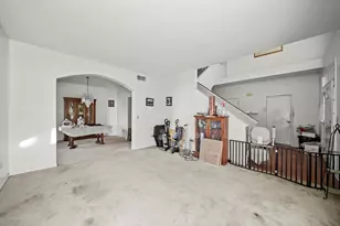 731 Bobwhite Ln, New Lenox, IL 60451 - Photo 4