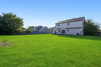 731 Bobwhite Lane, New Lenox, IL 60451 - Photo 20