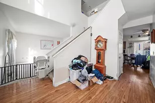 731 Bobwhite Ln, New Lenox, IL 60451 - Photo 2