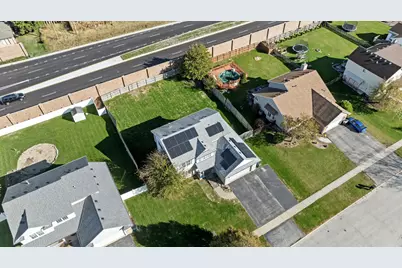 731 Bobwhite Lane, New Lenox, IL 60451 - Photo 22