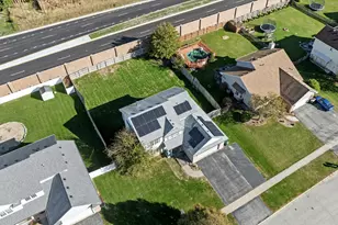 731 Bobwhite Ln, New Lenox, IL 60451 - Photo 22