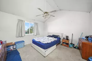 731 Bobwhite Ln, New Lenox, IL 60451 - Photo 12