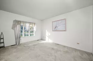 731 Bobwhite Ln, New Lenox, IL 60451 - Photo 10