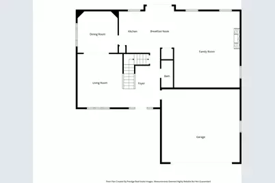 731 Bobwhite Lane, New Lenox, IL 60451 - Photo 24