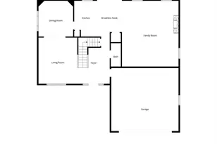 731 Bobwhite Ln, New Lenox, IL 60451 - Photo 24