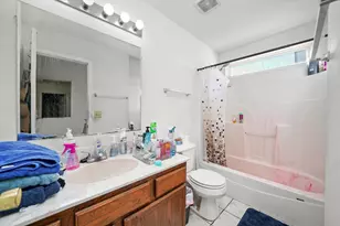 731 Bobwhite Ln, New Lenox, IL 60451 - Photo 14