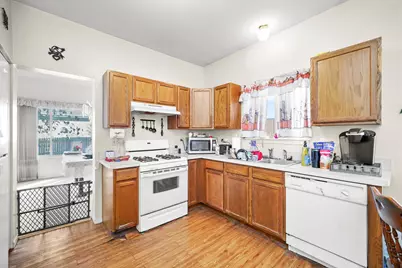 731 Bobwhite Lane, New Lenox, IL 60451 - Photo 6