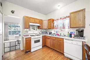 731 Bobwhite Ln, New Lenox, IL 60451 - Photo 6