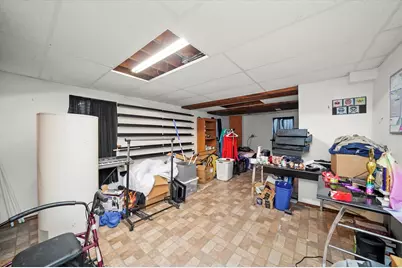 731 Bobwhite Lane, New Lenox, IL 60451 - Photo 16