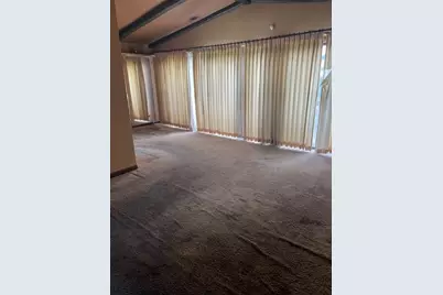 19221 Elm Drive #150, Country Club Hills, IL 60478 - Photo 2