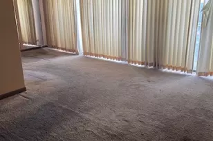 19221 Elm Dr, Country Club Hills, IL 60478 - Photo 2