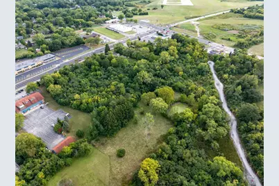 11342-11364 W Wadsworth Road, Beach Park, IL 60099 - Photo 4