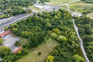 11342-11364 W Wadsworth Rd, Beach Park, IL 60099 - Photo 4