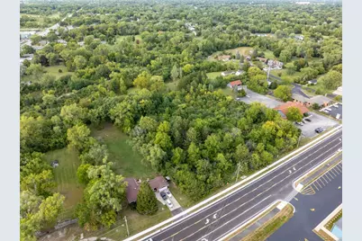 11342-11364 W Wadsworth Road, Beach Park, IL 60099 - Photo 2