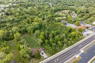 11342-11364 W Wadsworth Rd, Beach Park, IL 60099 - Photo 2