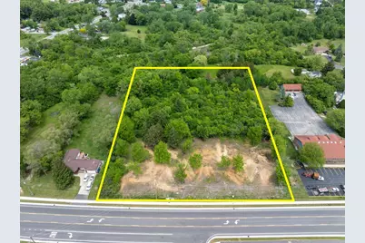 11342-11364 W Wadsworth Road, Beach Park, IL 60099 - Photo 1