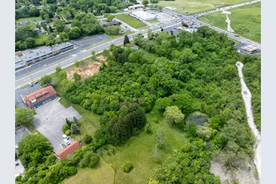 11342-11364 W Wadsworth Road, Beach Park, IL 60099 - Photo 4