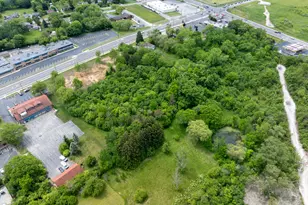 11342-11364 W Wadsworth Rd, Beach Park, IL 60099 - Photo 4